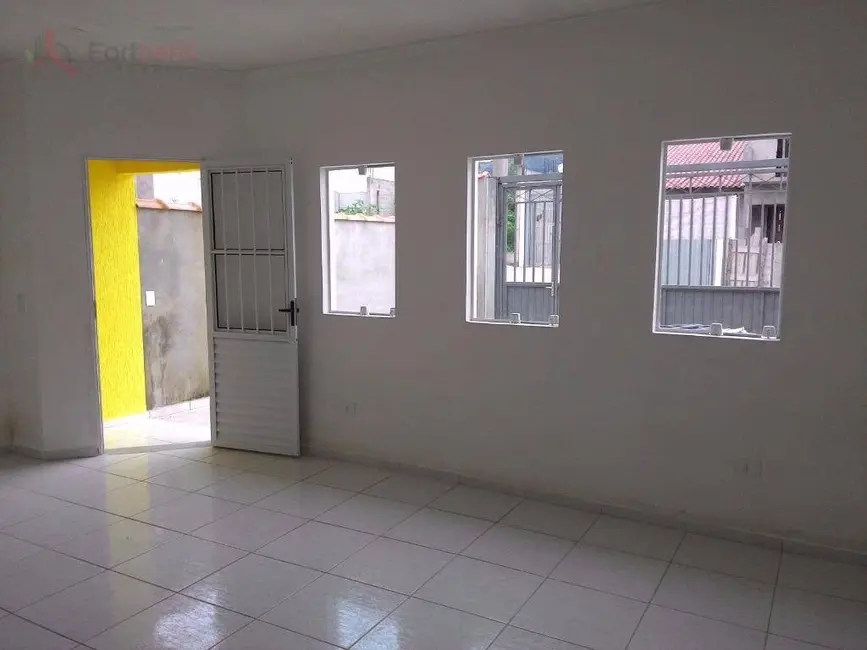 Foto 2 de Casa com 2 quartos à venda, 126m2 em Laranjeiras, Caieiras - SP