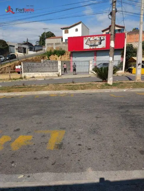 Foto 8 de Armazém / Galpão à venda, 507m2 em Vila Bela, Franco Da Rocha - SP
