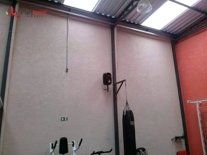 Foto 4 de Armazém / Galpão à venda, 507m2 em Vila Bela, Franco Da Rocha - SP