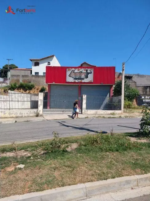 Foto 7 de Armazém / Galpão à venda, 507m2 em Vila Bela, Franco Da Rocha - SP