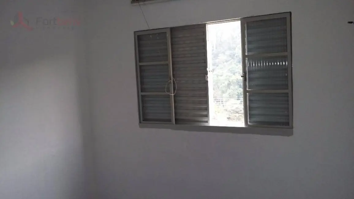 Foto 8 de Casa com 3 quartos para alugar, 160m2 em Nova Era, Caieiras - SP