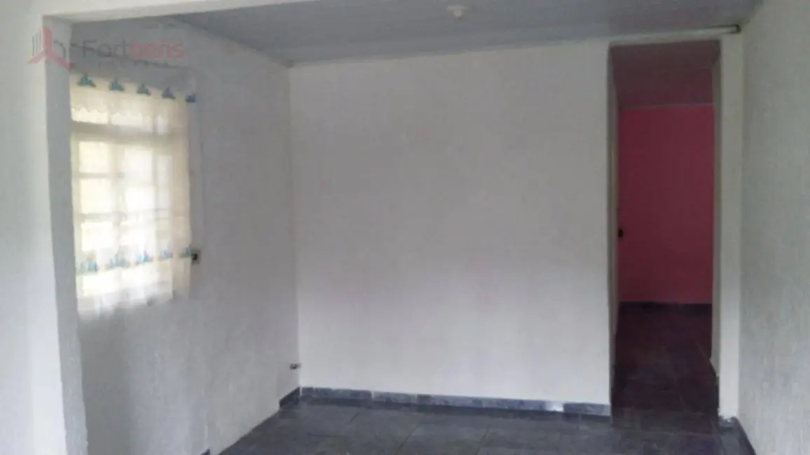 Foto 4 de Casa com 3 quartos para alugar, 160m2 em Nova Era, Caieiras - SP