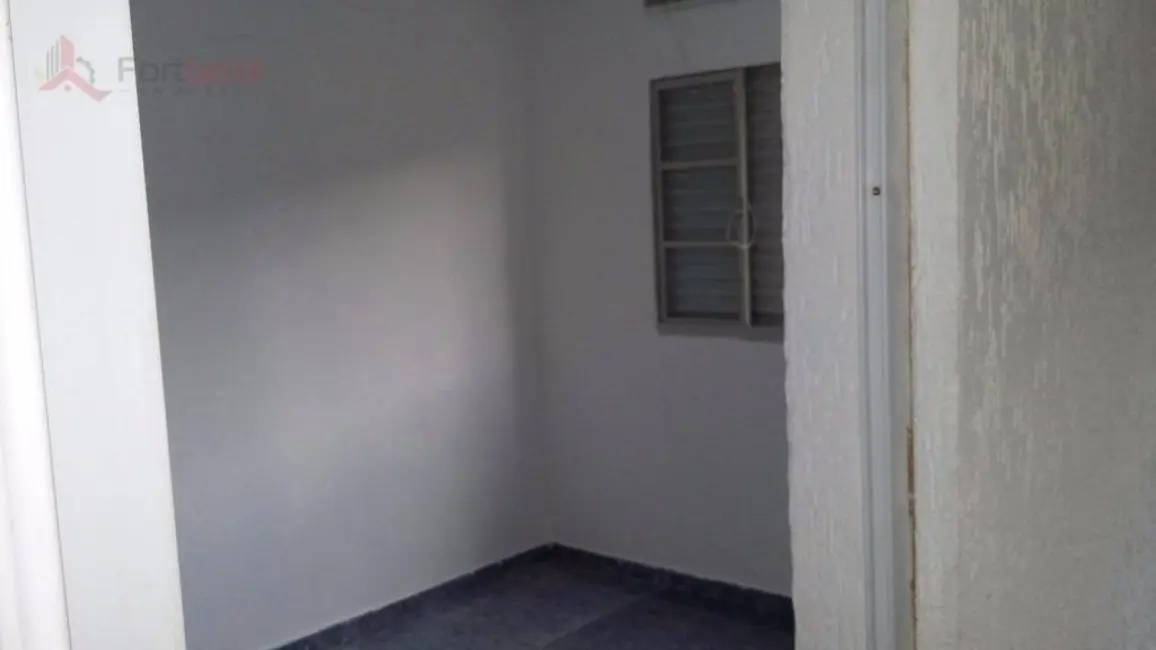 Foto 9 de Casa com 3 quartos para alugar, 160m2 em Nova Era, Caieiras - SP