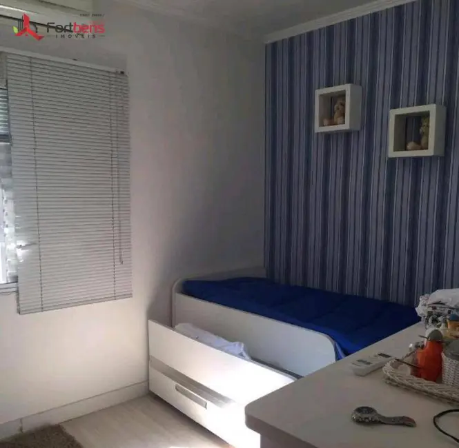 Sobrado com 2 quartos à venda, 178m2 em Vila Espanhola, São Paulo - SP - imagem 9 Foto 9 de Sobrado com 2 quartos à venda, 178m2 em Vila Espanhola, São Paulo - SP