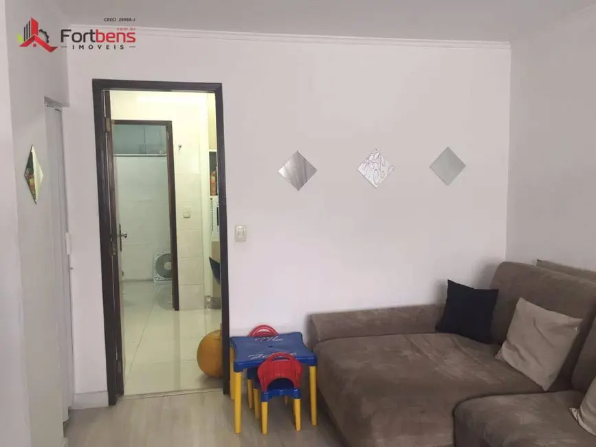 Sobrado com 2 quartos à venda, 178m2 em Vila Espanhola, São Paulo - SP - imagem 7 Foto 7 de Sobrado com 2 quartos à venda, 178m2 em Vila Espanhola, São Paulo - SP