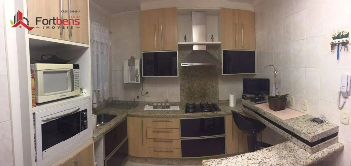 Sobrado com 2 quartos à venda, 178m2 em Vila Espanhola, São Paulo - SP - imagem 8 Foto 8 de Sobrado com 2 quartos à venda, 178m2 em Vila Espanhola, São Paulo - SP