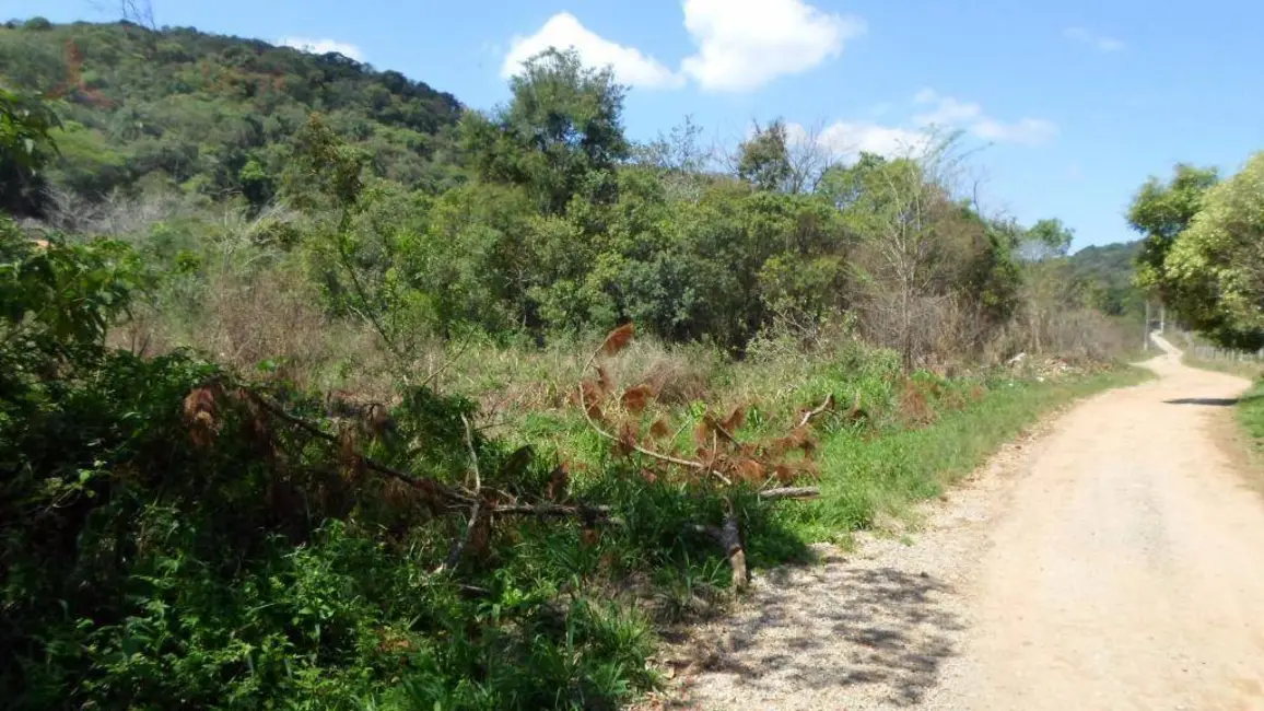 Foto 5 de Terreno / Lote à venda, 68000m2 em Santa Inês, Caieiras - SP