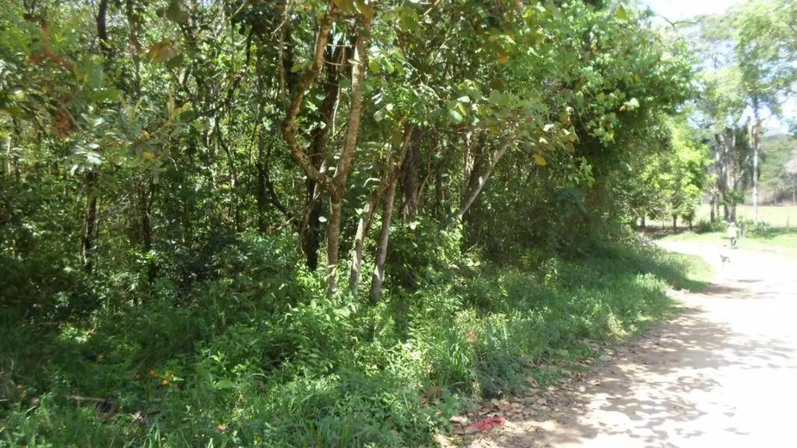 Foto 2 de Terreno / Lote à venda, 68000m2 em Santa Inês, Caieiras - SP