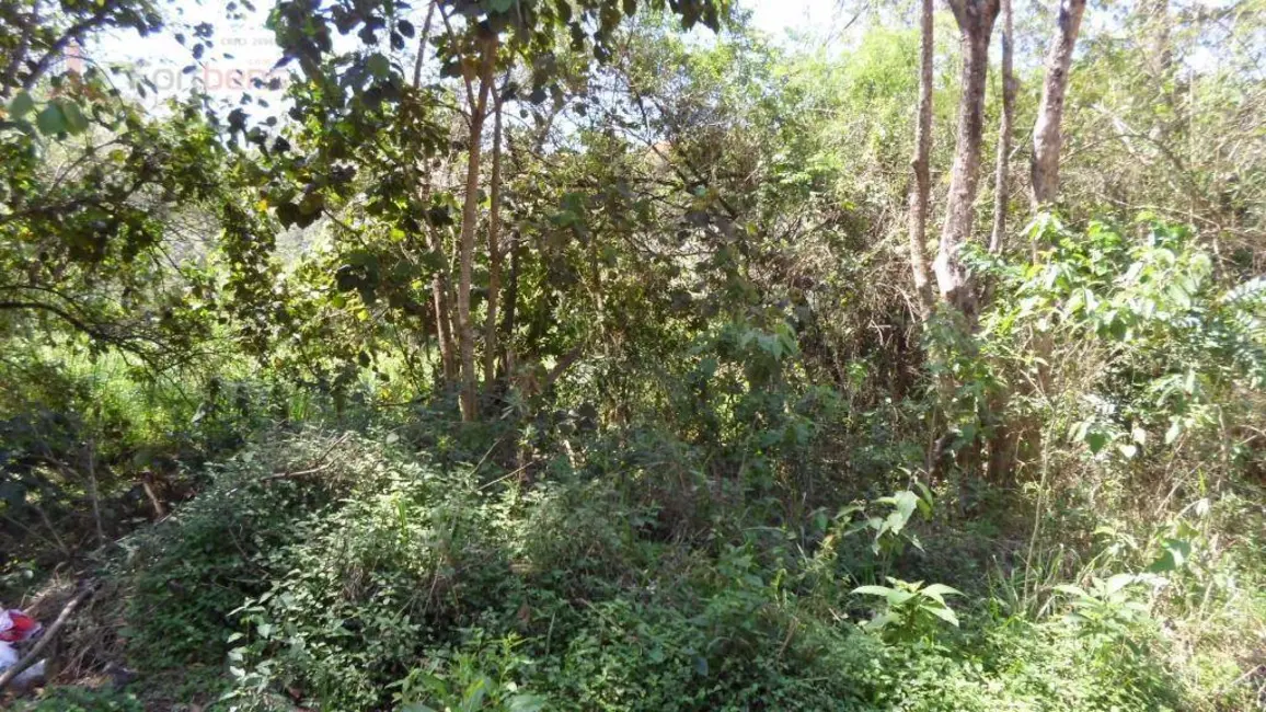 Foto 3 de Terreno / Lote à venda, 68000m2 em Santa Inês, Caieiras - SP