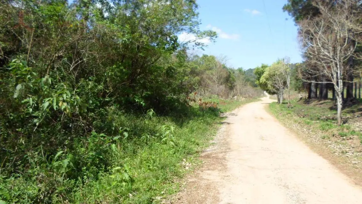 Foto 4 de Terreno / Lote à venda, 68000m2 em Santa Inês, Caieiras - SP