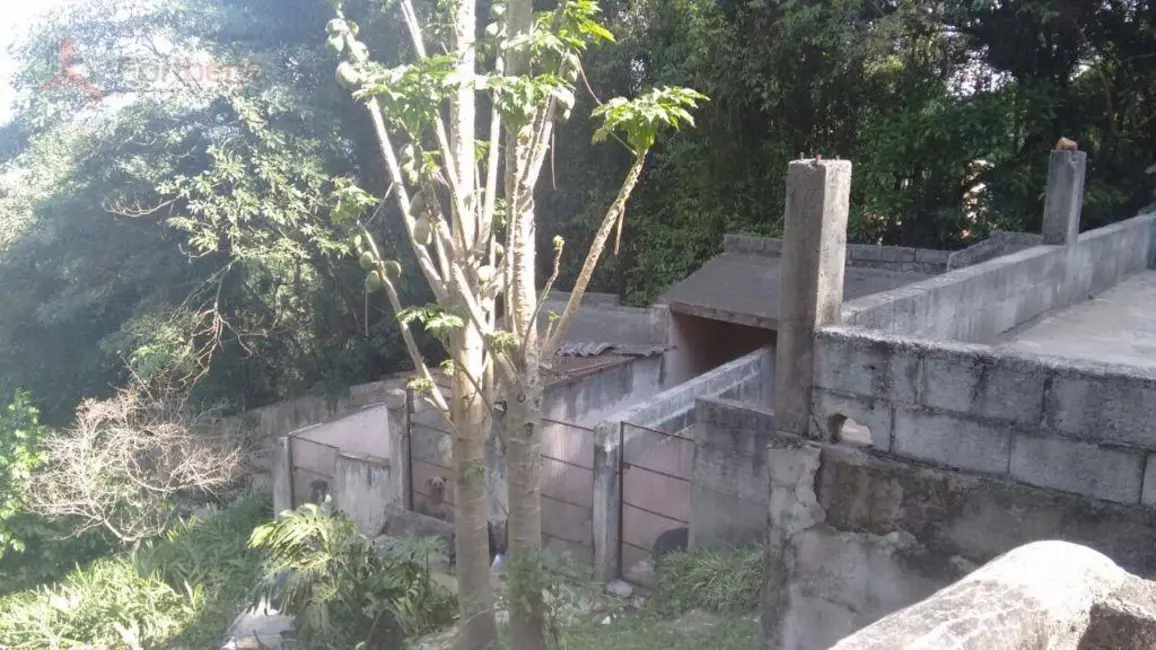 Foto 7 de Casa de Condomínio com 3 quartos à venda, 720m2 em Santa Inês, Caieiras - SP