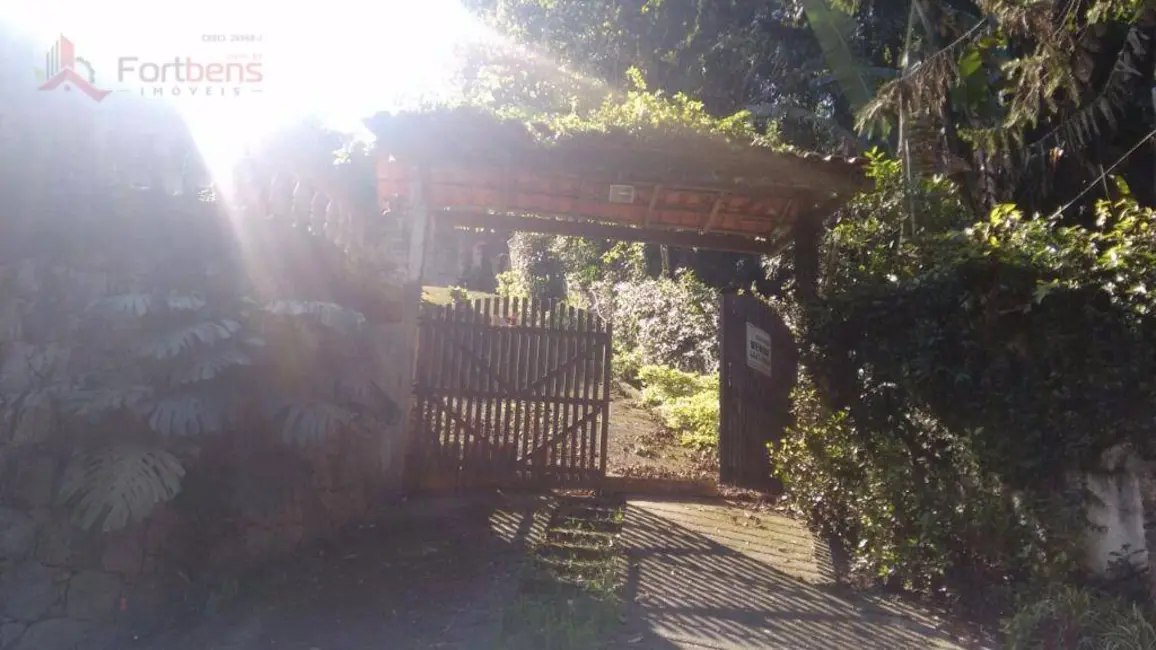 Foto 3 de Casa de Condomínio com 3 quartos à venda, 720m2 em Santa Inês, Caieiras - SP