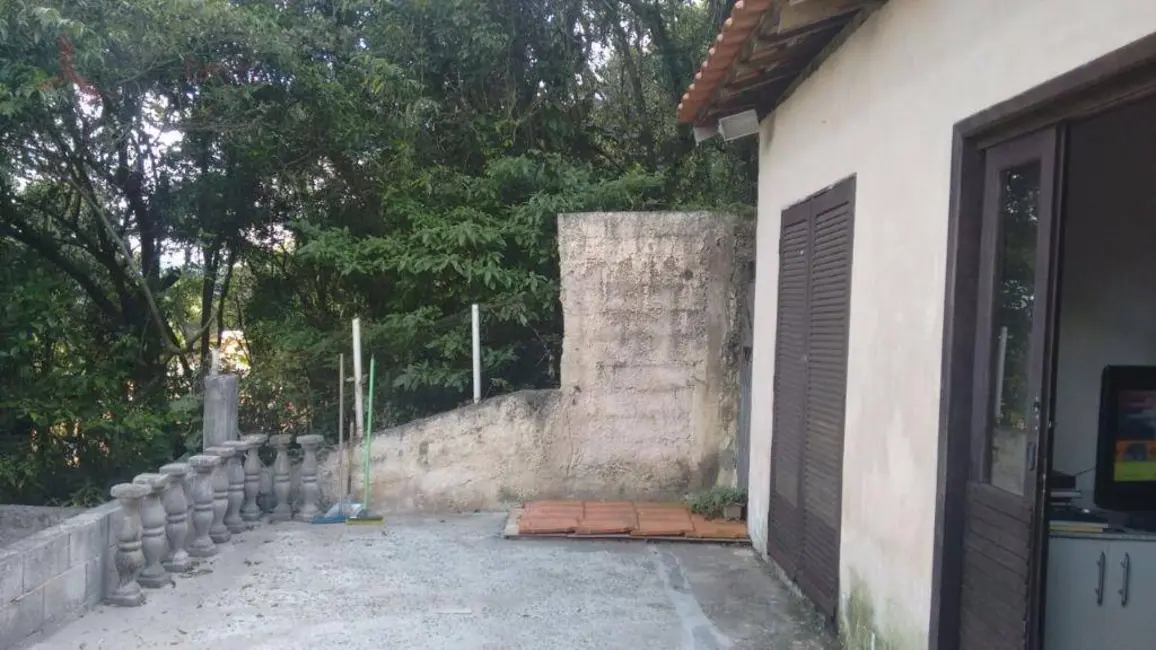 Foto 9 de Casa de Condomínio com 3 quartos à venda, 720m2 em Santa Inês, Caieiras - SP