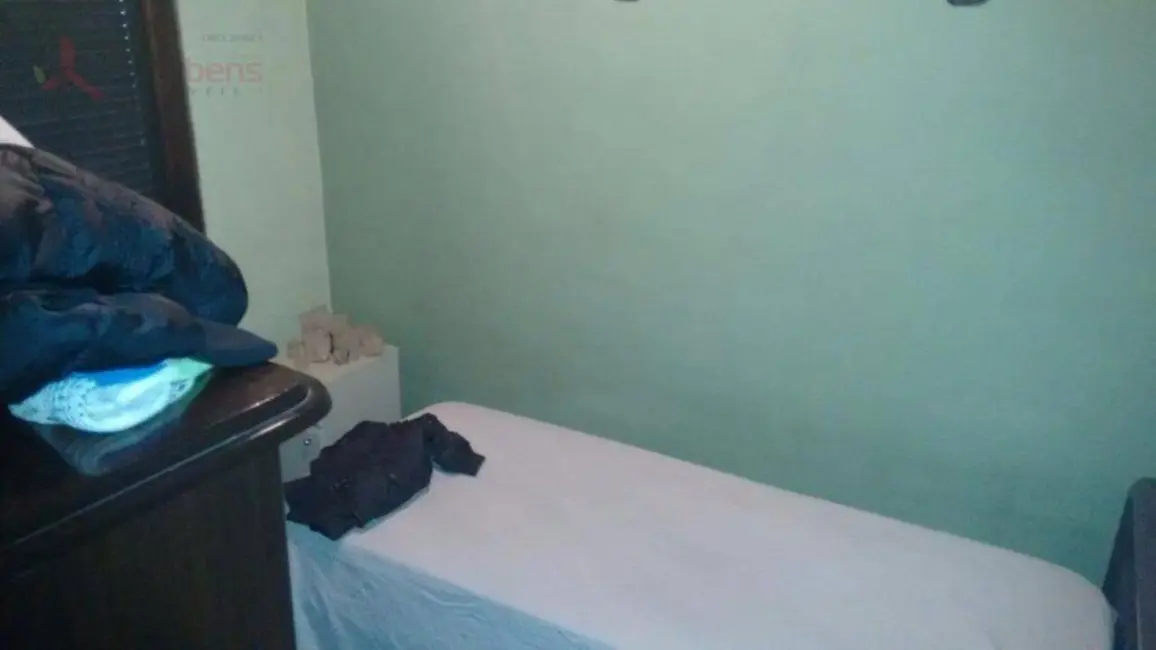 Foto 4 de Casa de Condomínio com 3 quartos à venda, 720m2 em Santa Inês, Caieiras - SP