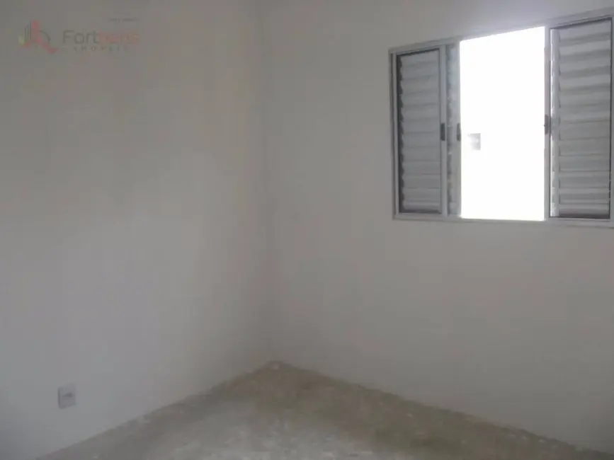 Foto 6 de Sobrado com 2 quartos à venda, 125m2 em Jardim Progresso, Franco Da Rocha - SP