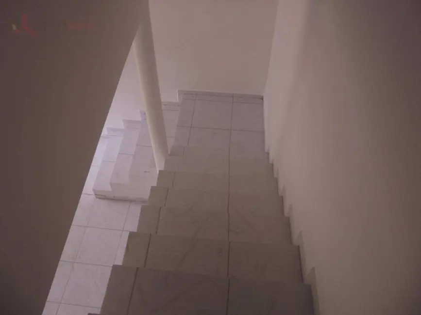 Foto 7 de Sobrado com 2 quartos à venda, 125m2 em Jardim Progresso, Franco Da Rocha - SP