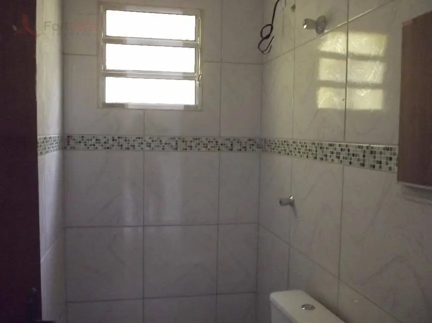 Foto 9 de Sobrado com 2 quartos à venda, 125m2 em Jardim Progresso, Franco Da Rocha - SP