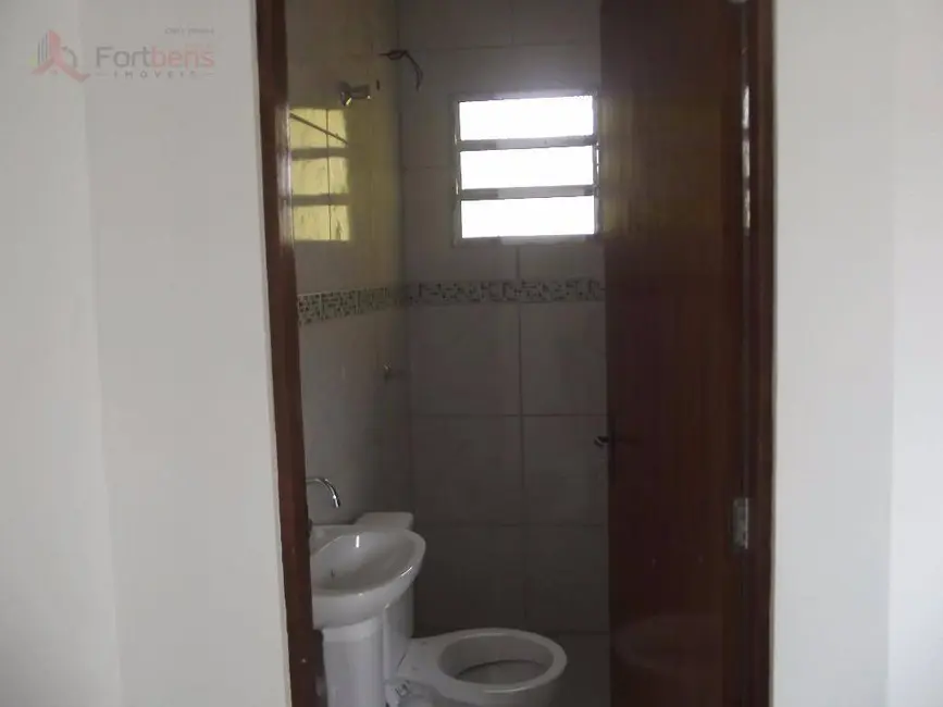 Foto 5 de Sobrado com 2 quartos à venda, 125m2 em Jardim Progresso, Franco Da Rocha - SP