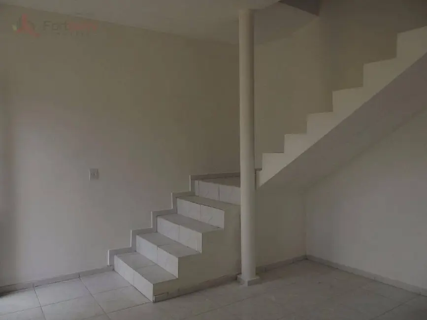 Foto 8 de Sobrado com 2 quartos à venda, 125m2 em Jardim Progresso, Franco Da Rocha - SP