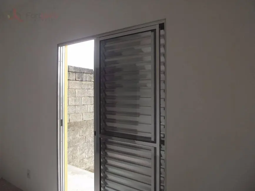 Foto 4 de Sobrado com 2 quartos à venda, 125m2 em Jardim Progresso, Franco Da Rocha - SP