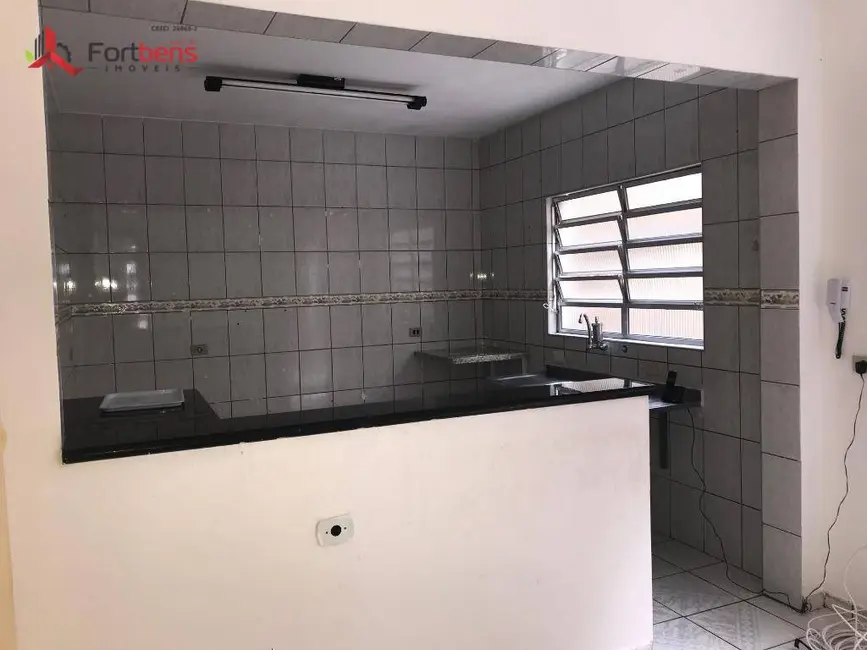 Foto 5 de Sobrado com 4 quartos à venda, 125m2 em Laranjeiras, Caieiras - SP