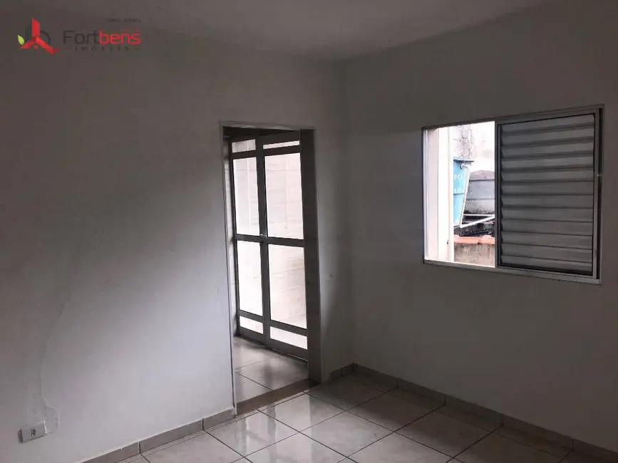 Foto 8 de Sobrado com 4 quartos à venda, 125m2 em Laranjeiras, Caieiras - SP
