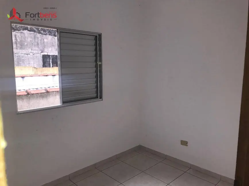 Foto 9 de Sobrado com 4 quartos à venda, 125m2 em Laranjeiras, Caieiras - SP
