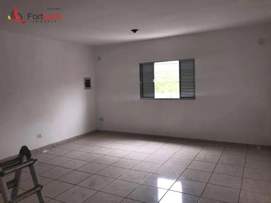 Foto 7 de Sobrado com 4 quartos à venda, 125m2 em Laranjeiras, Caieiras - SP