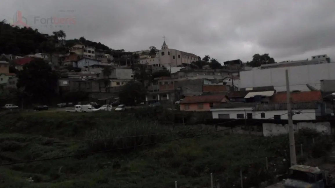 Foto 7 de Casa com 4 quartos à venda, 127m2 em Laranjeiras, Caieiras - SP