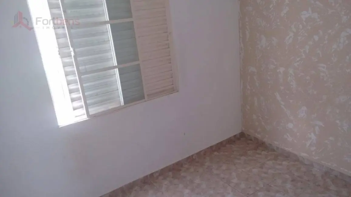 Foto 7 de Apartamento com 2 quartos à venda, 45m2 em Nova Era, Caieiras - SP