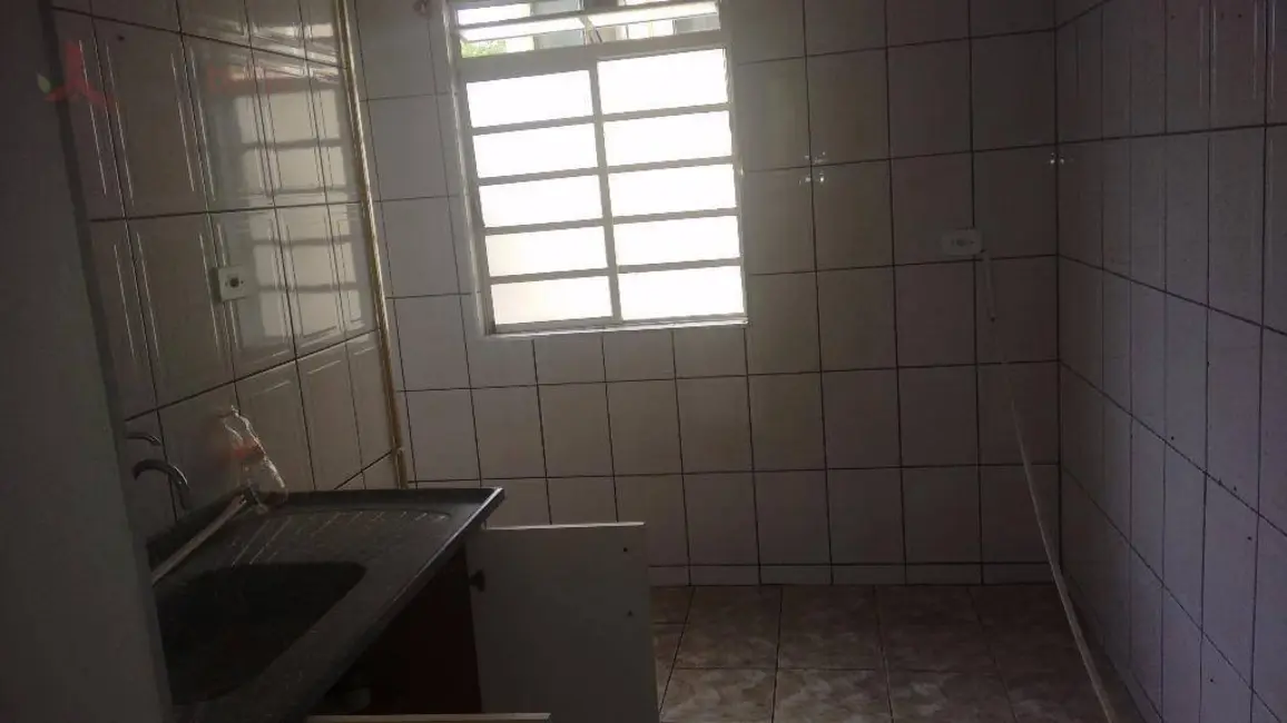 Foto 9 de Apartamento com 2 quartos à venda, 45m2 em Nova Era, Caieiras - SP