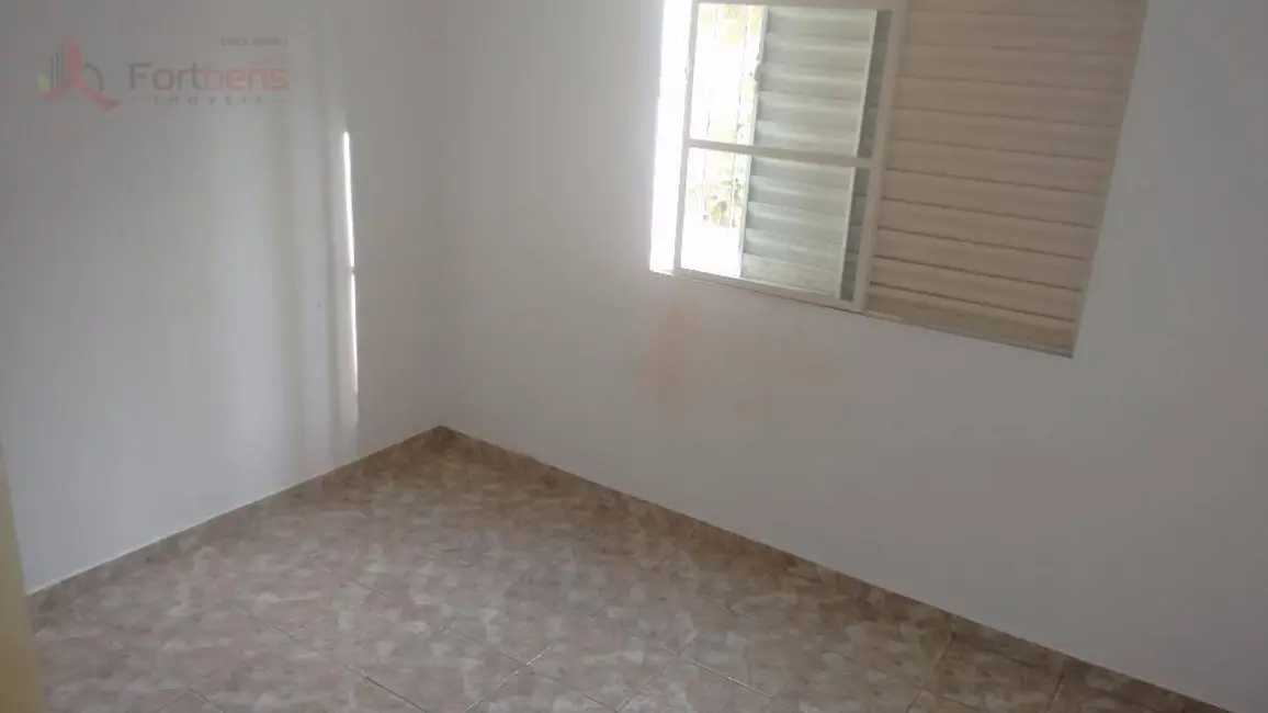 Foto 6 de Apartamento com 2 quartos à venda, 45m2 em Nova Era, Caieiras - SP