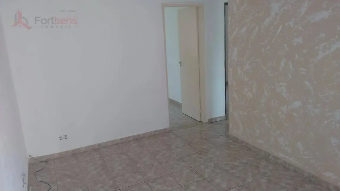 Foto 5 de Apartamento com 2 quartos à venda, 45m2 em Nova Era, Caieiras - SP