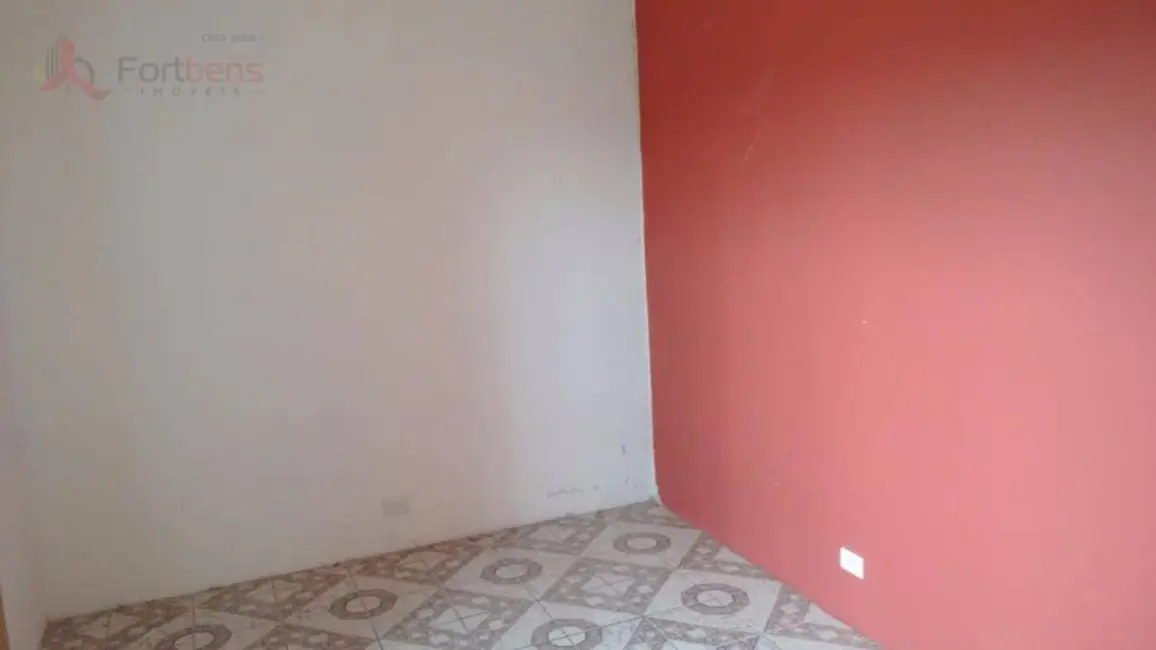 Foto 6 de Casa com 2 quartos à venda, 150m2 em Jardim Adelfiore, São Paulo - SP