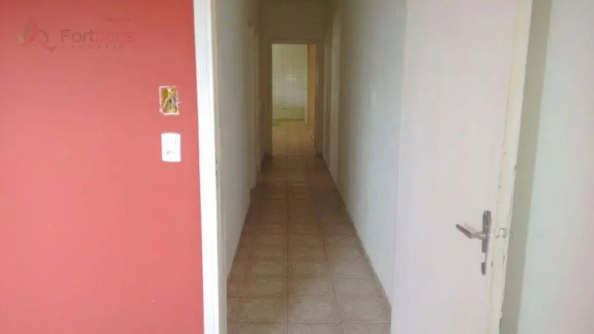 Foto 5 de Casa com 2 quartos à venda, 150m2 em Jardim Adelfiore, São Paulo - SP