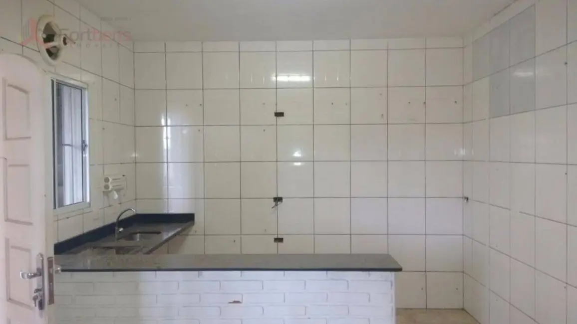 Foto 3 de Casa com 2 quartos à venda, 150m2 em Jardim Adelfiore, São Paulo - SP