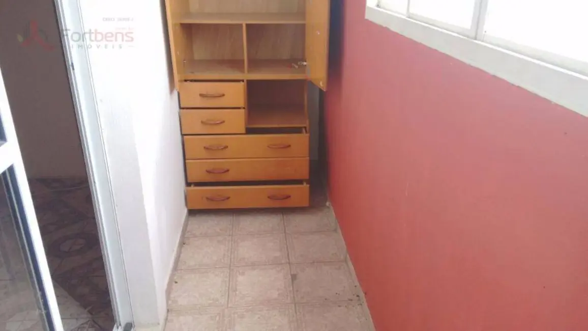 Foto 9 de Casa com 2 quartos à venda, 150m2 em Jardim Adelfiore, São Paulo - SP