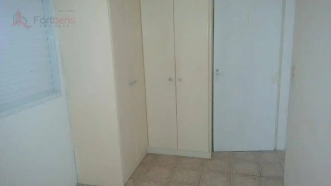 Foto 8 de Casa com 2 quartos à venda, 150m2 em Jardim Adelfiore, São Paulo - SP