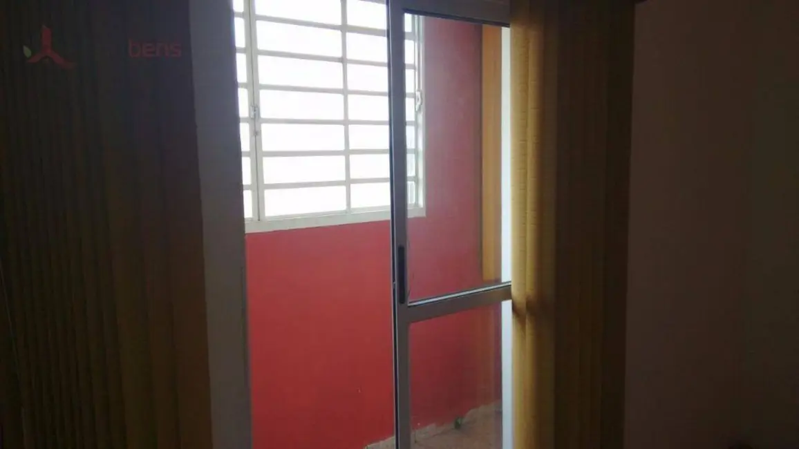 Foto 7 de Casa com 2 quartos à venda, 150m2 em Jardim Adelfiore, São Paulo - SP
