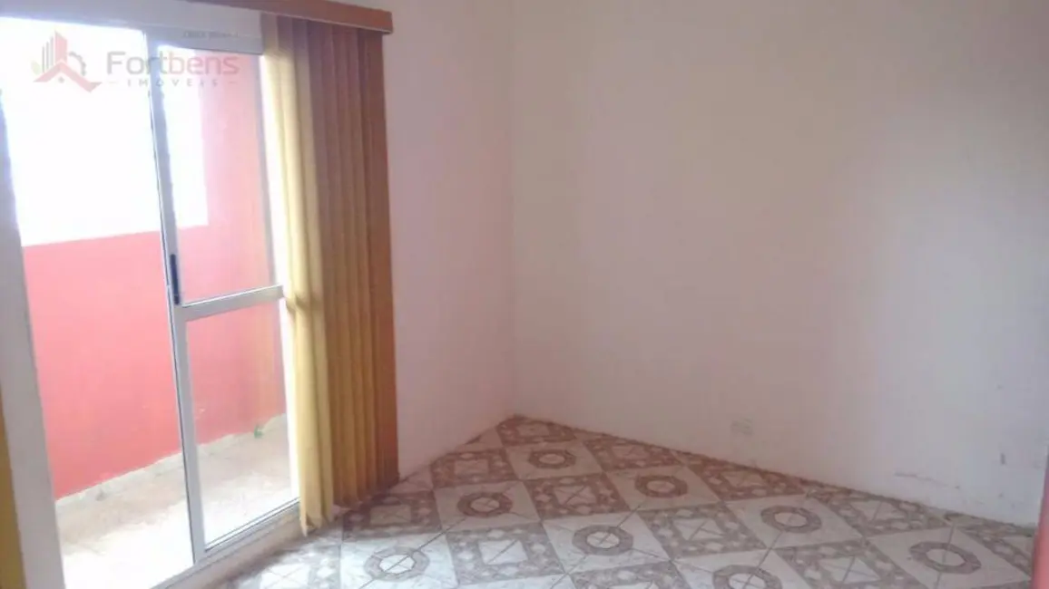 Foto 4 de Casa com 2 quartos à venda, 150m2 em Jardim Adelfiore, São Paulo - SP