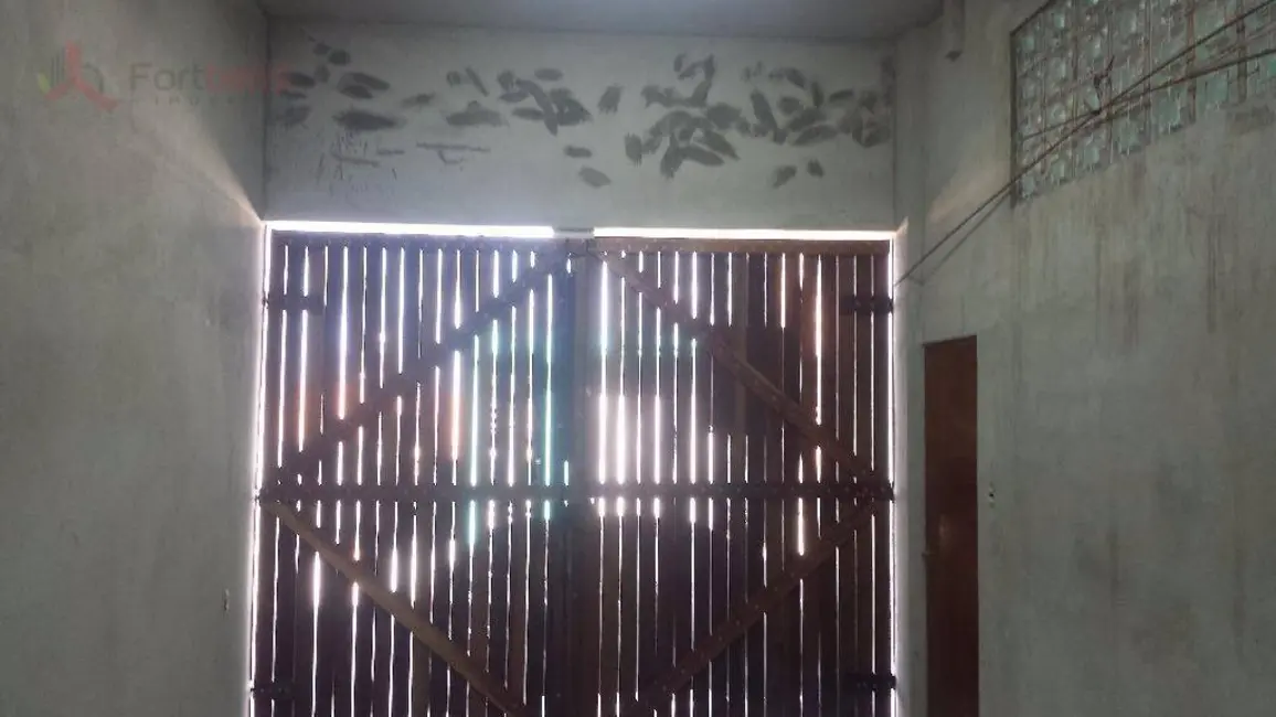 Foto 7 de Sobrado com 2 quartos à venda, 125m2 em Serpa, Caieiras - SP