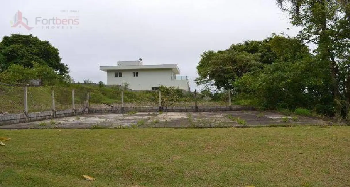 Foto 8 de Sobrado com 4 quartos à venda, 2150m2 em Alpes de Caieiras, Caieiras - SP