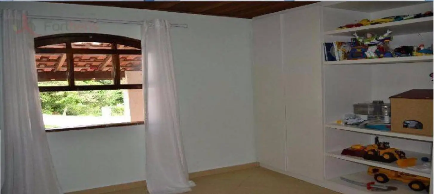 Foto 6 de Sobrado com 4 quartos à venda, 2150m2 em Alpes de Caieiras, Caieiras - SP