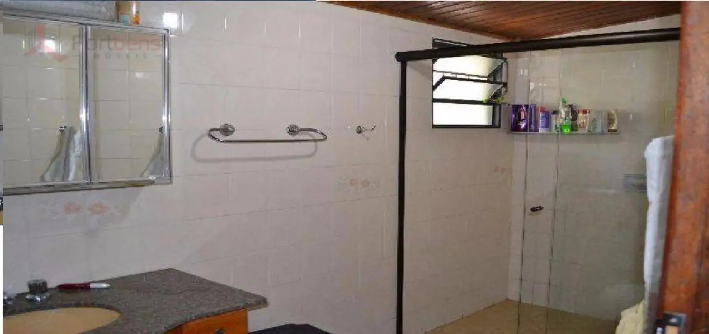 Foto 7 de Sobrado com 4 quartos à venda, 2150m2 em Alpes de Caieiras, Caieiras - SP