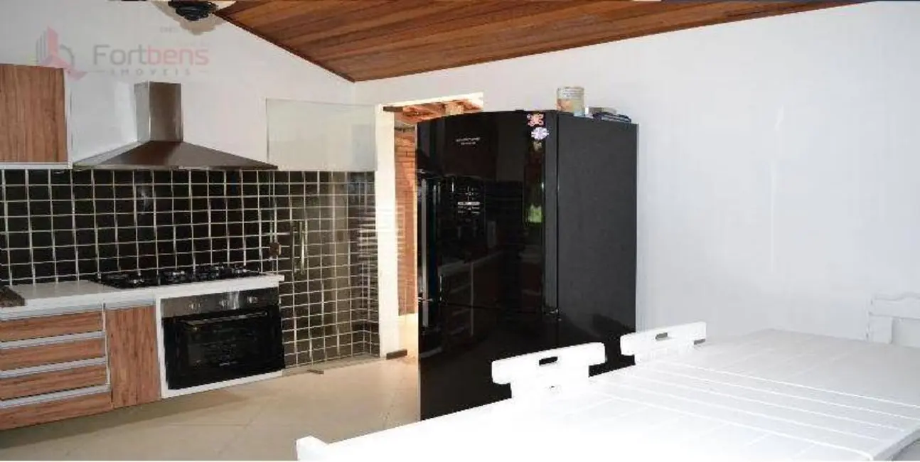 Foto 3 de Sobrado com 4 quartos à venda, 2150m2 em Alpes de Caieiras, Caieiras - SP