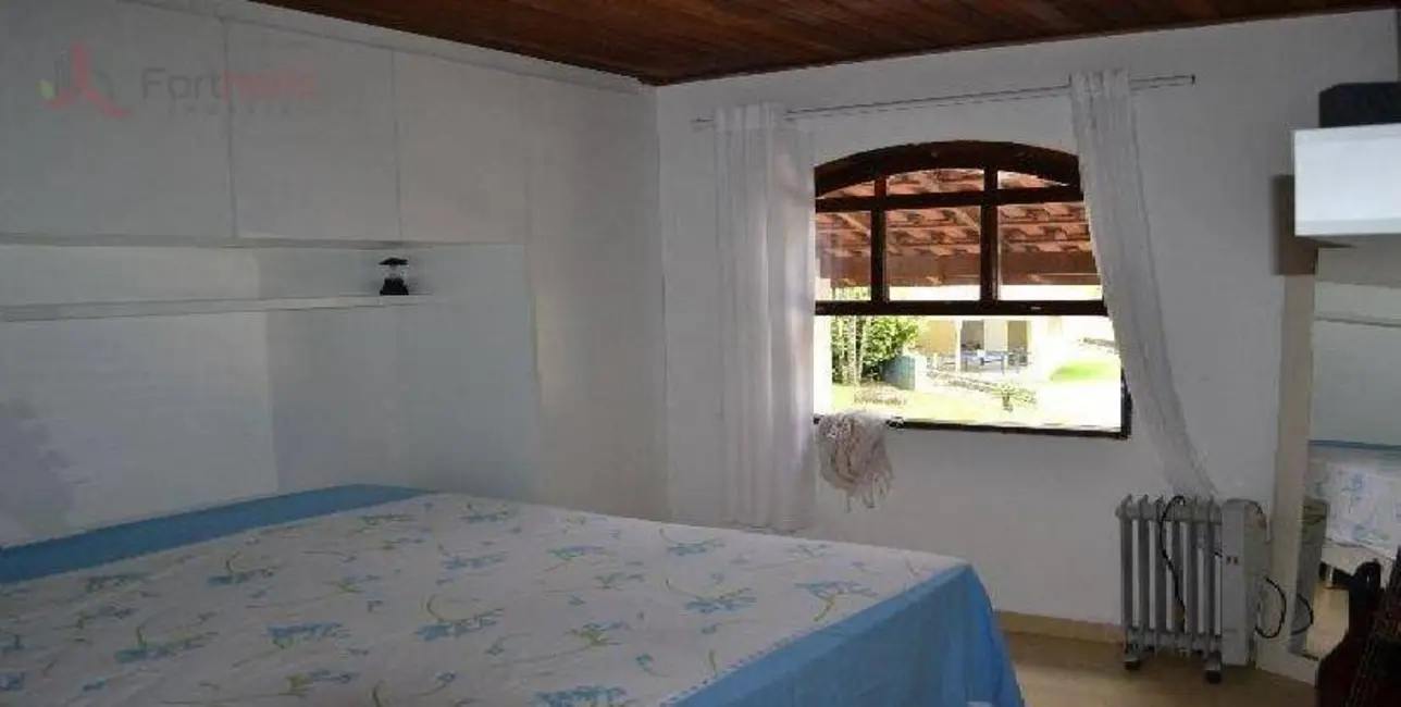 Foto 5 de Sobrado com 4 quartos à venda, 2150m2 em Alpes de Caieiras, Caieiras - SP
