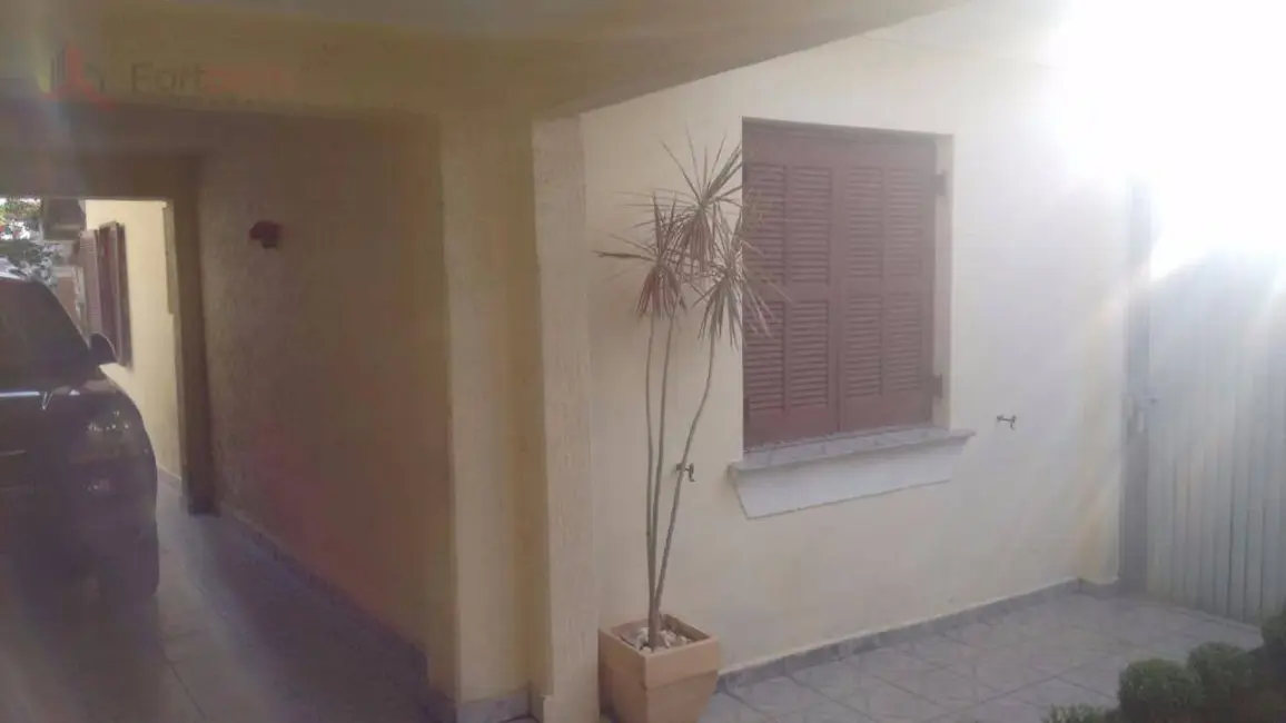 Casa com 4 quartos à venda, 432m2 em Região Central, Caieiras - SP - imagem 5 Foto 5 de Casa com 4 quartos à venda, 432m2 em Região Central, Caieiras - SP