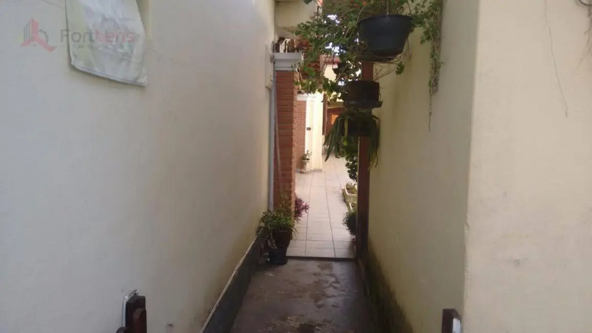 Casa com 4 quartos à venda, 432m2 em Região Central, Caieiras - SP - imagem 7 Foto 7 de Casa com 4 quartos à venda, 432m2 em Região Central, Caieiras - SP