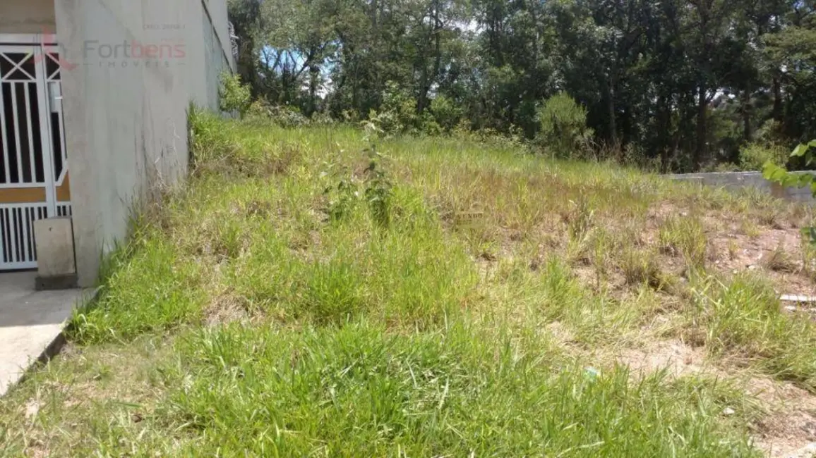 Foto 4 de Terreno / Lote à venda, 145m2 em Portal das Alamedas, Franco Da Rocha - SP