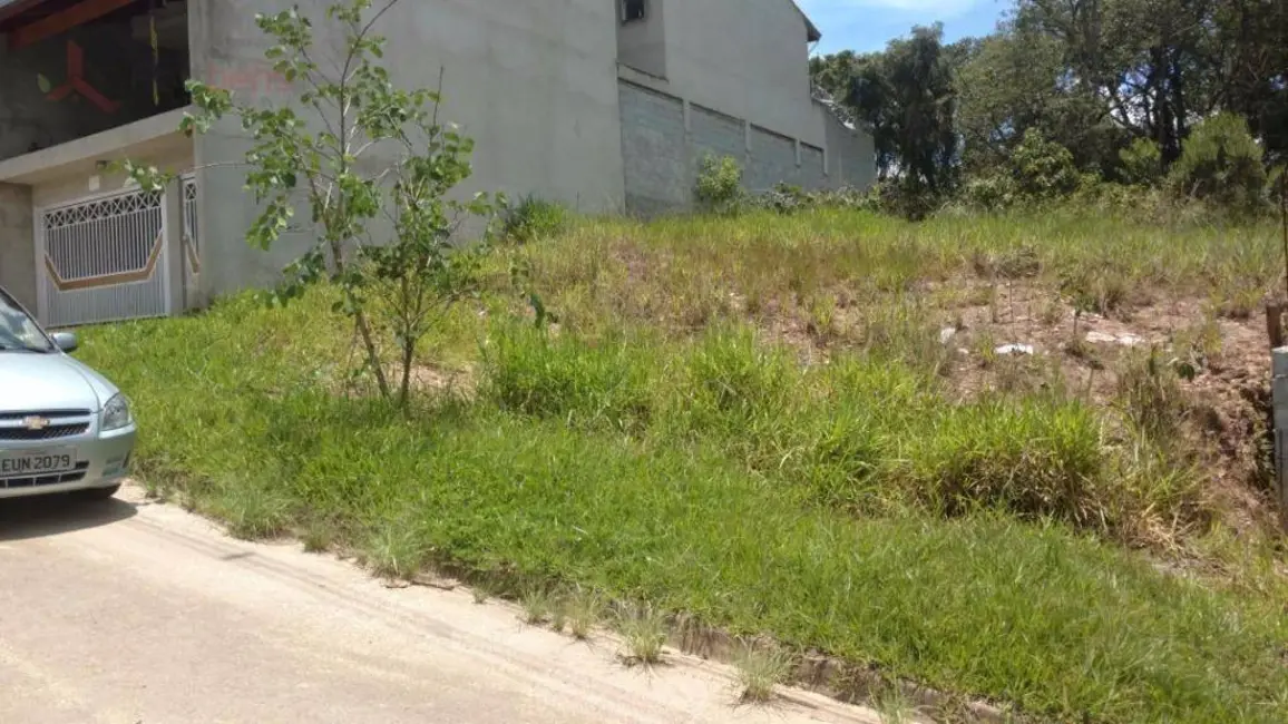 Foto 6 de Terreno / Lote à venda, 145m2 em Portal das Alamedas, Franco Da Rocha - SP